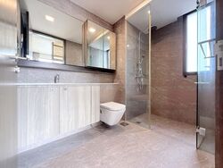 The Clement Canopy (D5), Apartment #460395671